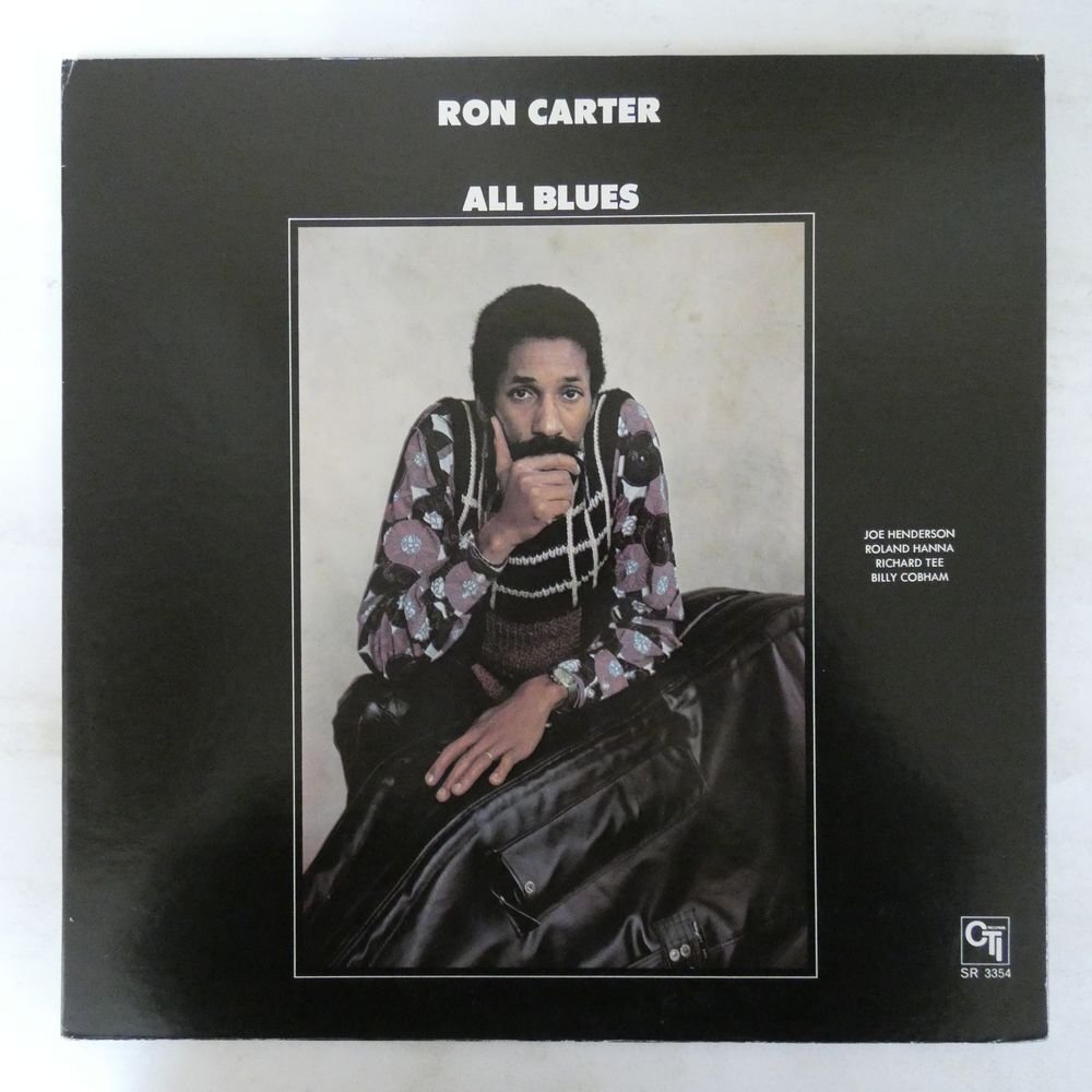 Yahoo!オークション -「All Blues」の落札相場・落札価格