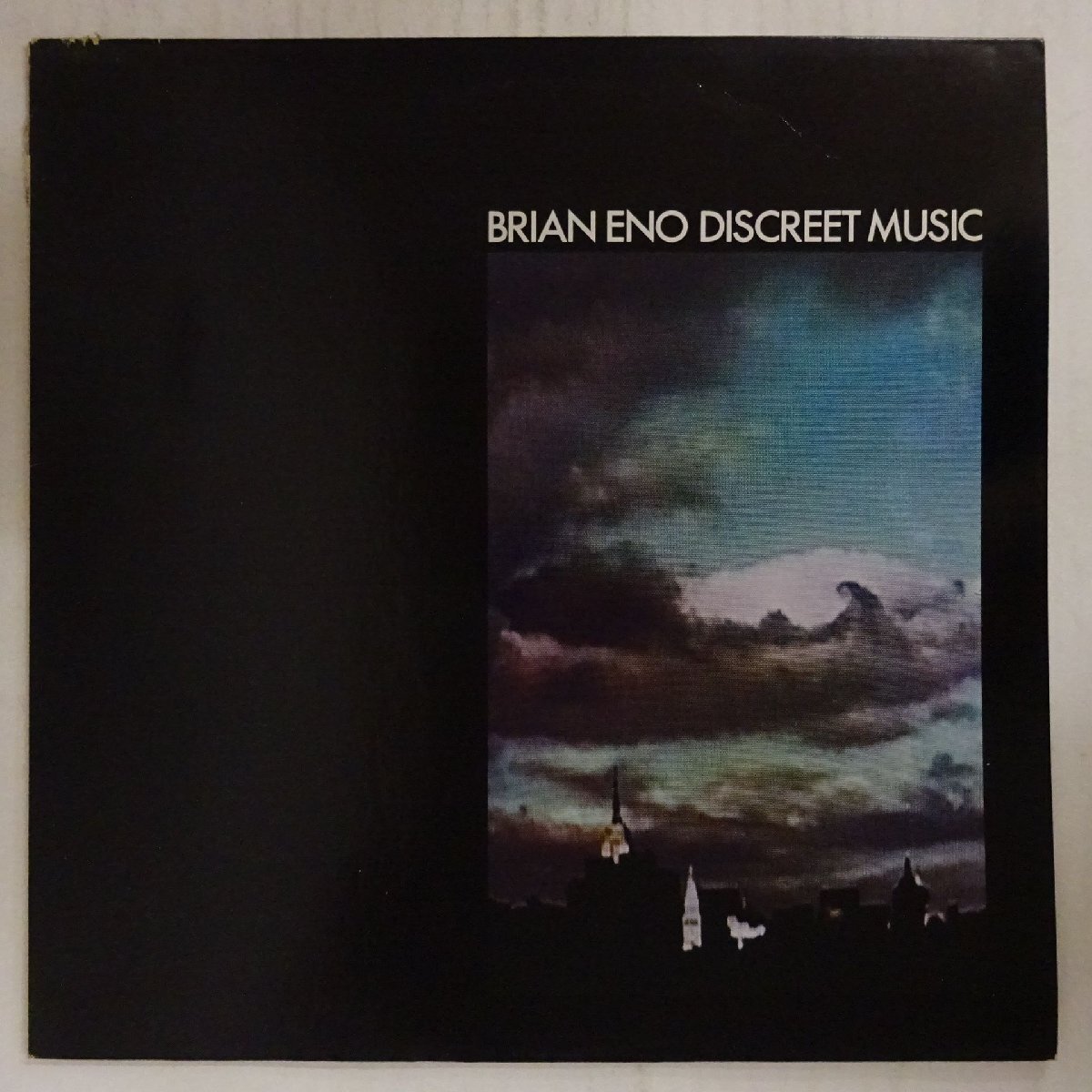 【2025】お歳暮・冬ギフト | 高島屋オンラインスト Yahoo!オークション -「brian eno」(レコード) の落札相場・落札価格 洋楽