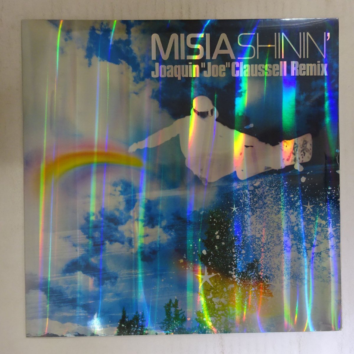 2025年最新】Yahoo!オークション -misia(レコード)の中古品