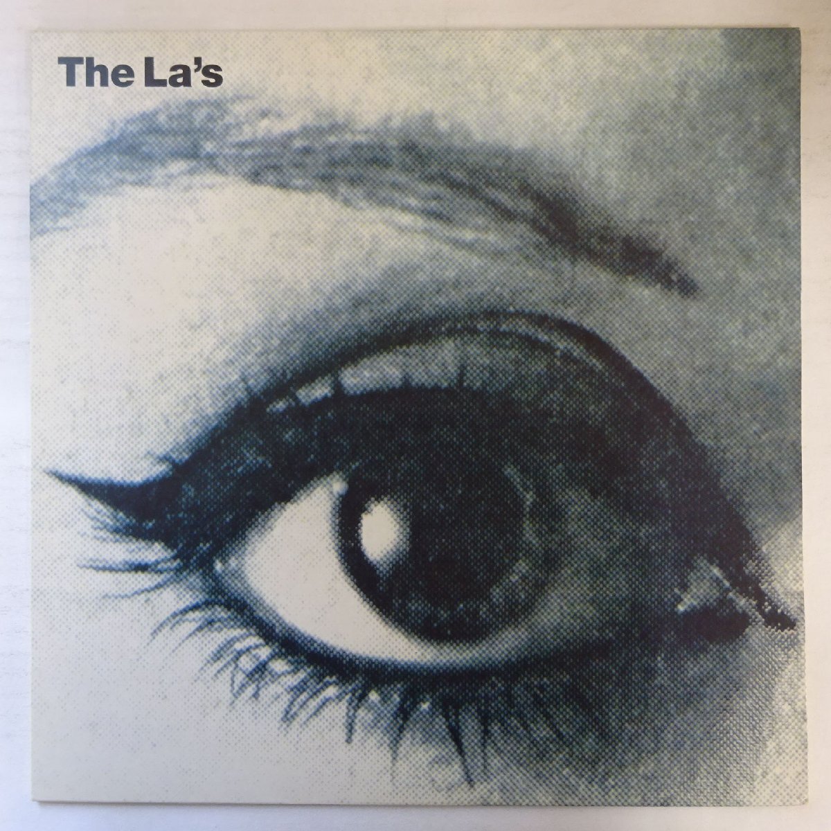 Yahoo!オークション -「la-s)」(レコード) の落札相場・落札価格 Yahoo!オークション -「la-s)」(レコード) の落札相場・落札価格