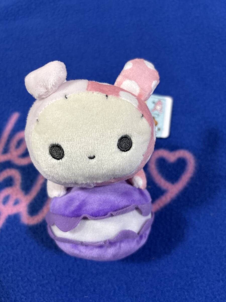 2025年最新】Yahoo!オークション -センチメンタルサーカスの中古