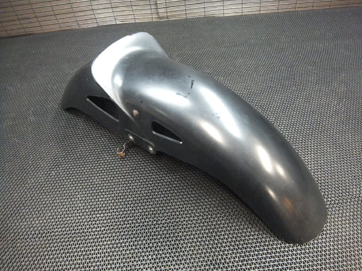 楽天市場】CB750F（フロントフェンダー｜外装パーツ）：パーツ