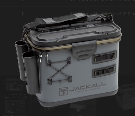 2025年最新】Yahoo!オークション -ダイワ ファントム(タックル