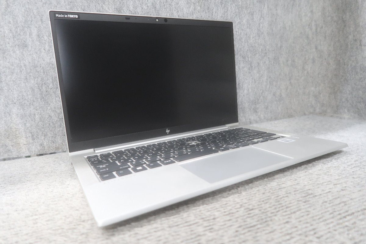 2025年最新】Yahoo!オークション -hp ノートパソコン ジャンクの