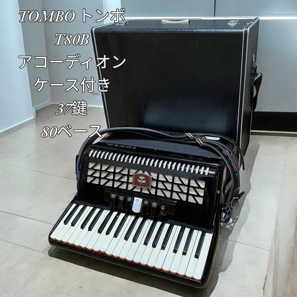 2025年最新】kawai アコーディオンの人気アイテム - メルカリ