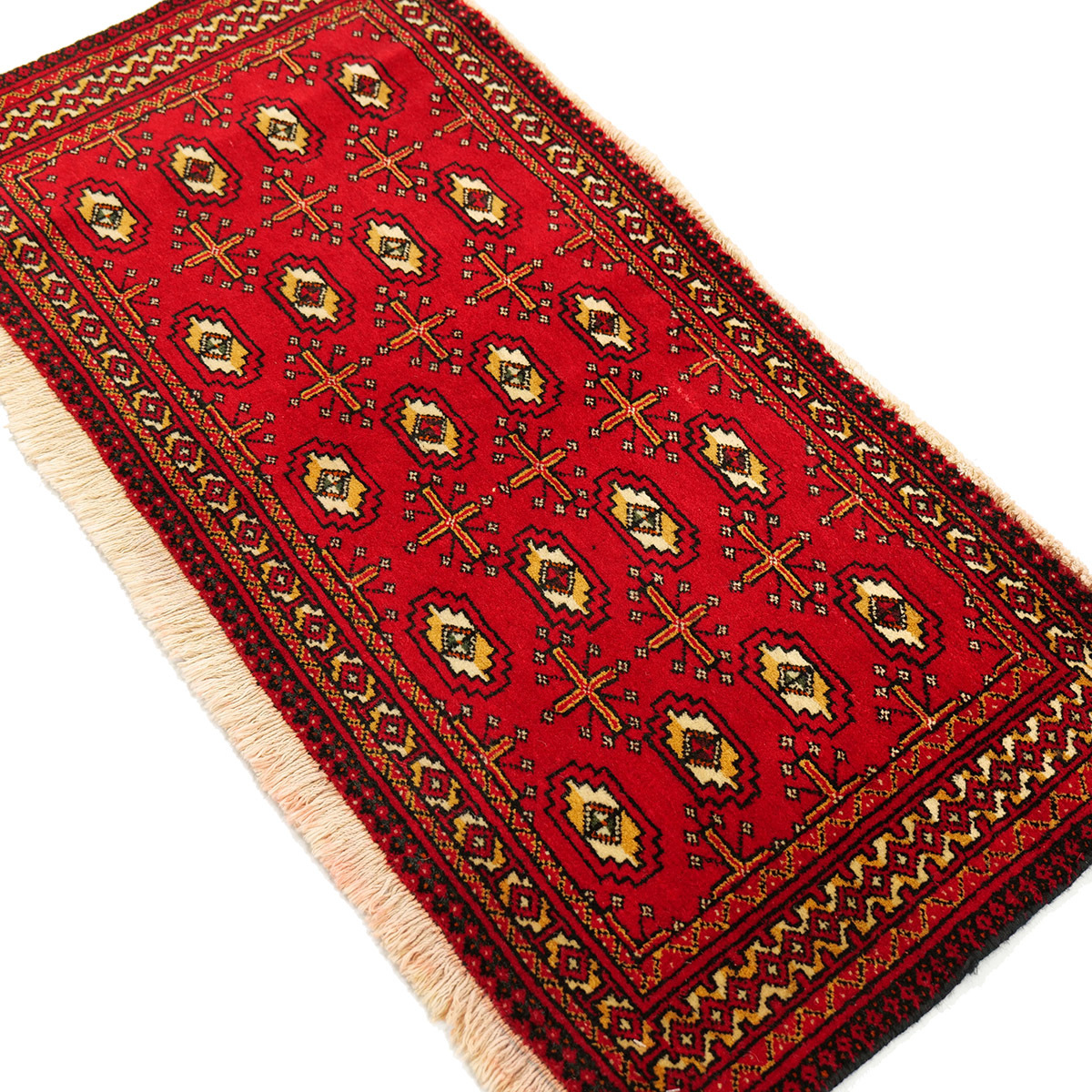 最終値下げ　トライバルラグ 2025年最新】Yahoo!オークション -トライバルラグ(ラグ)の中古品