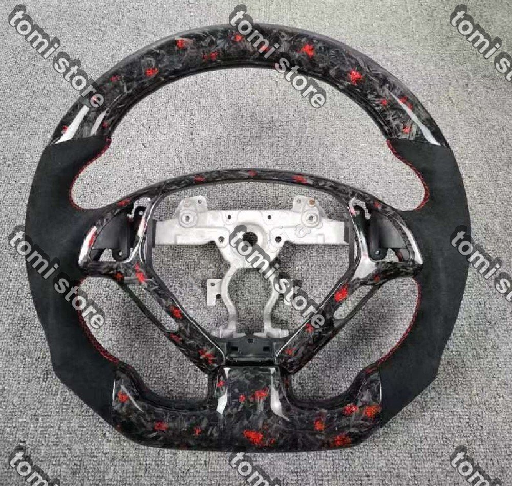 2025年最新】Yahoo!オークション -インフィニティ 日産