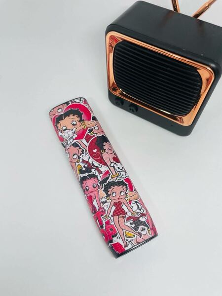 (A) アイコス イルマ ワン ケース IQOS iluma one アイコス イルマ イ ワン IQOS iluma i one 専用 番号54