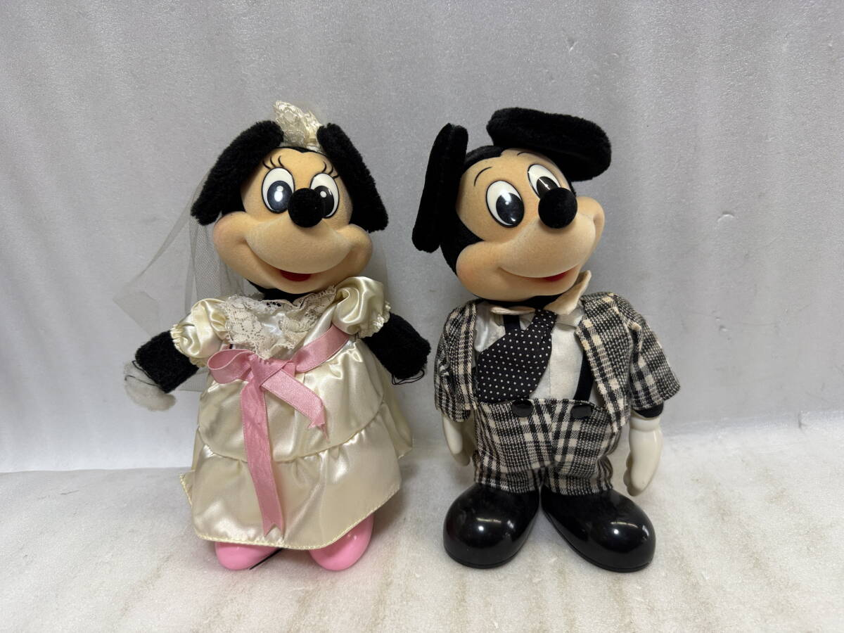 2025年最新】Yahoo!オークション -sankyo オルゴール人形の中古
