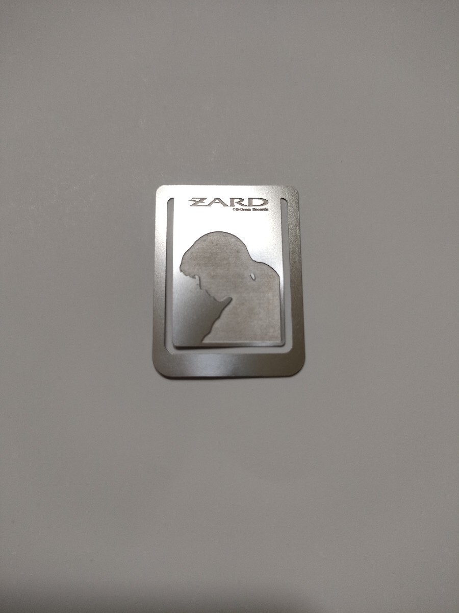 2025年最新】Yahoo!オークション -zard坂井 坂井泉水の中古品