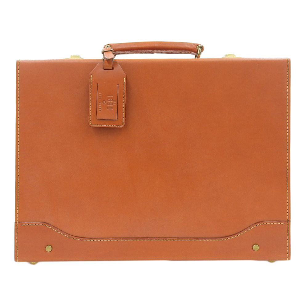 未使用✨ファイブウッズ　レザー　2way　ブリーフケース　ショルダーバッグ 楽天市場】ファイブウッズ ブリーフケースの通販