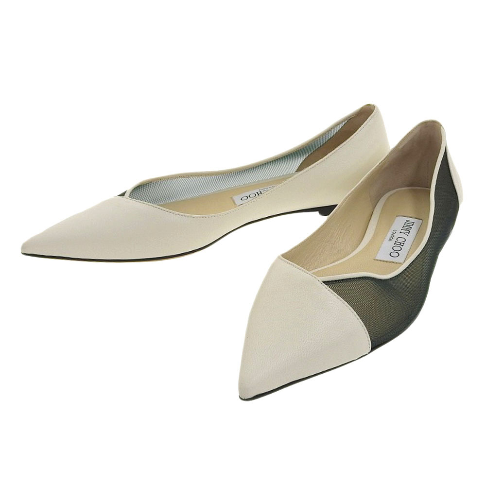 Shoes :: Yahoo!Auction｜DEJAPAN - Simple & Easy Japanese