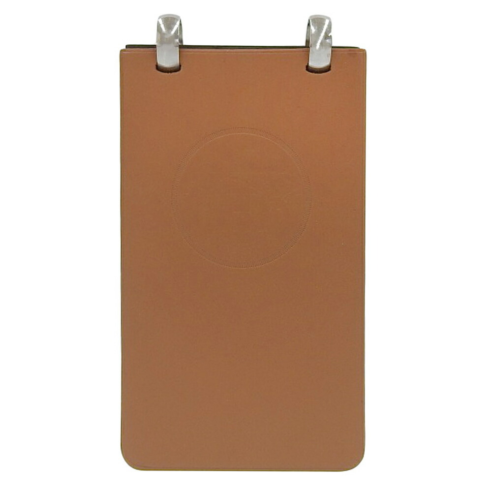 2025年最新】Yahoo!オークション -エルメス メモの中古品・新品