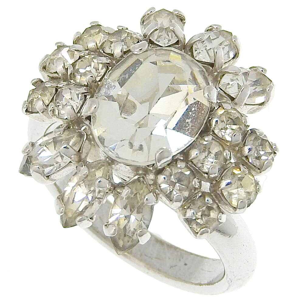 2025年最新】Yahoo!オークション -(dior ディオール) 美品(指輪