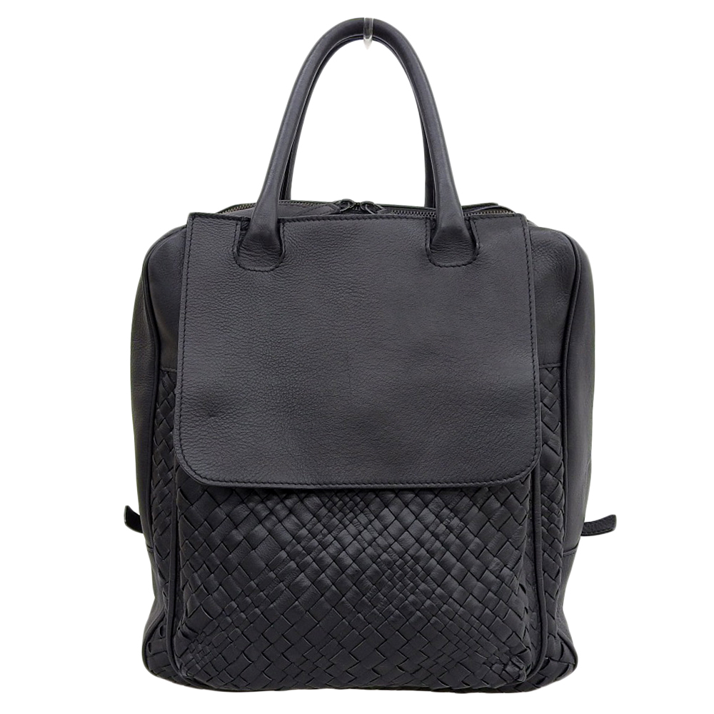 楽天市場】【正規品】ファロルニ FALORNI バッグ トートバッグ