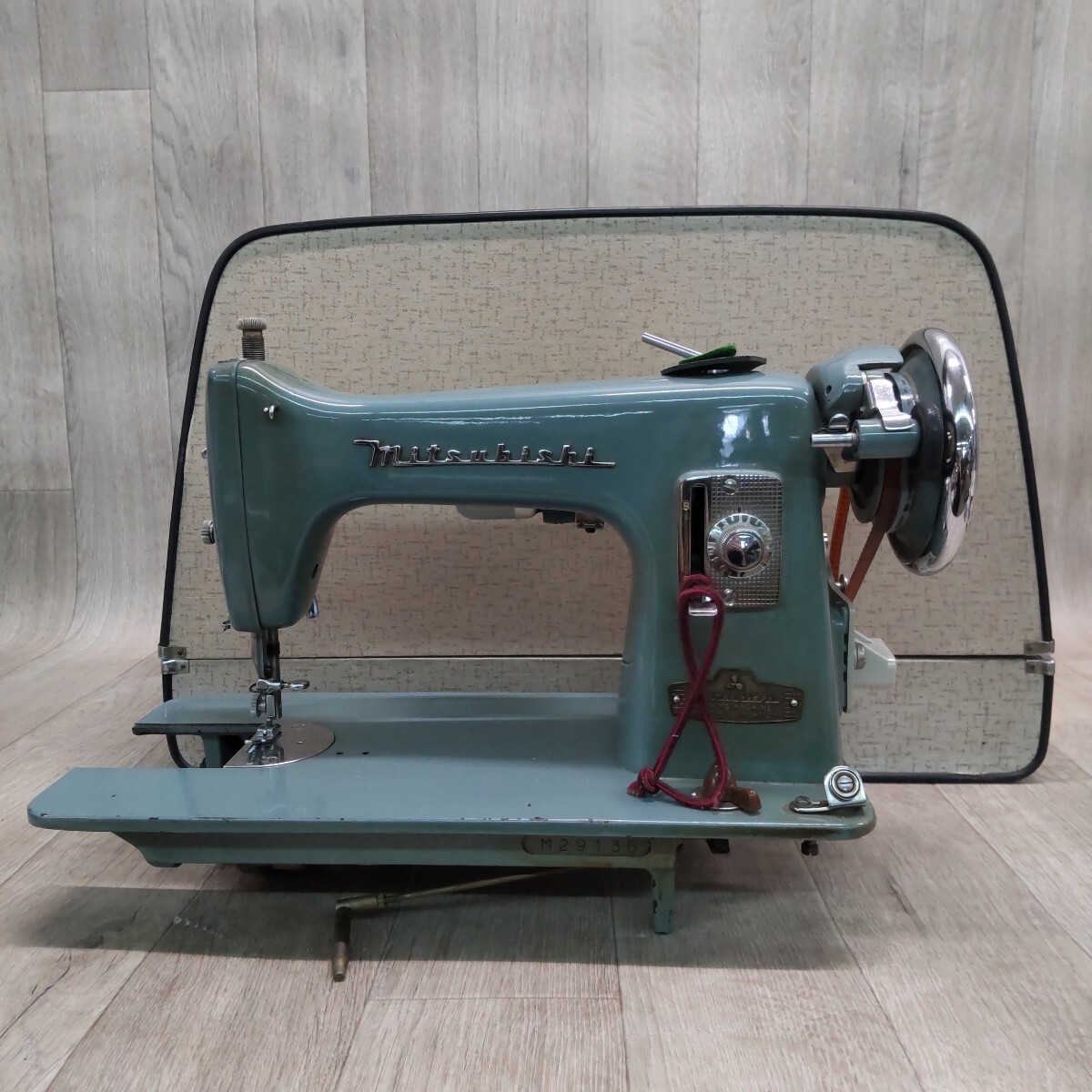 楽天市場】【中古】三菱 MITSUBISHI ミツビシ LU2-400-B0B型1本