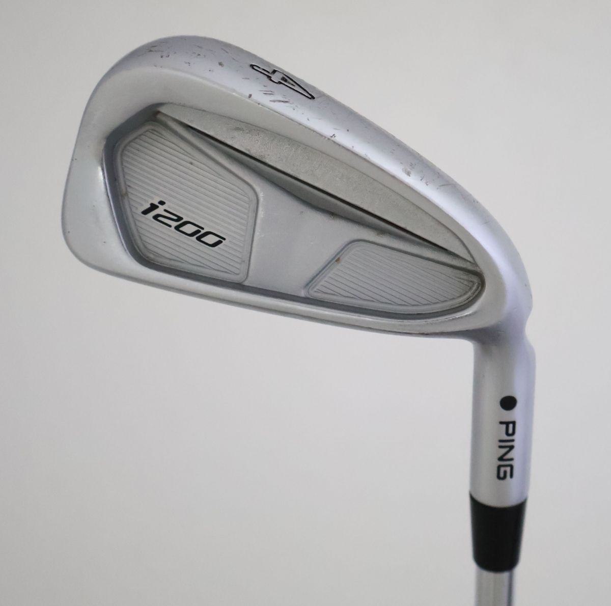 ovdgolfshop_c-zxi5-5p-mcibk-