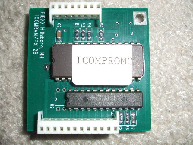 Yahoo!オークション -「ic-1271」の落札相場・落札価格