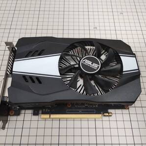■ 即決! ”ASUS GeForce GTX1060-3G DVI HDMI” 動作品 ■