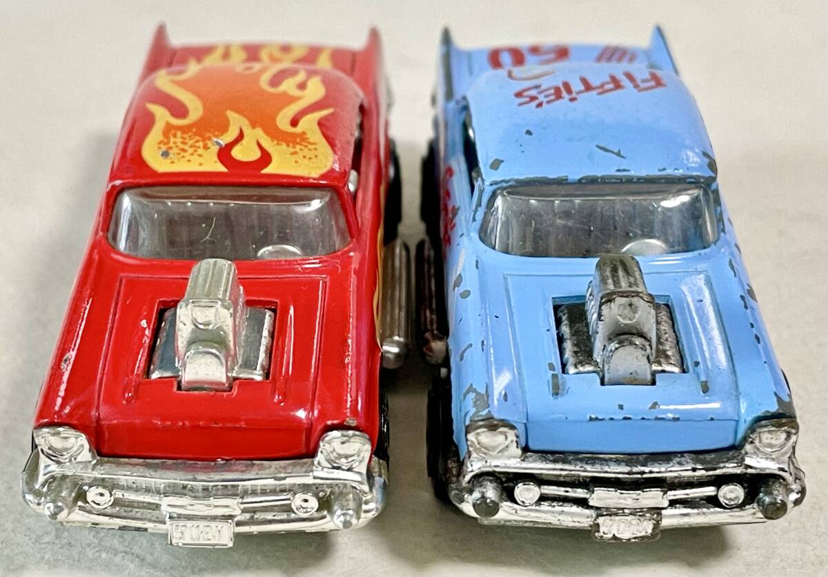 2025年最新】Yahoo!オークション -マジョレットミニカー セット