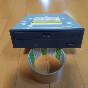 Pioneer DVR 112D BK DVDマルチドライブ IDE接続