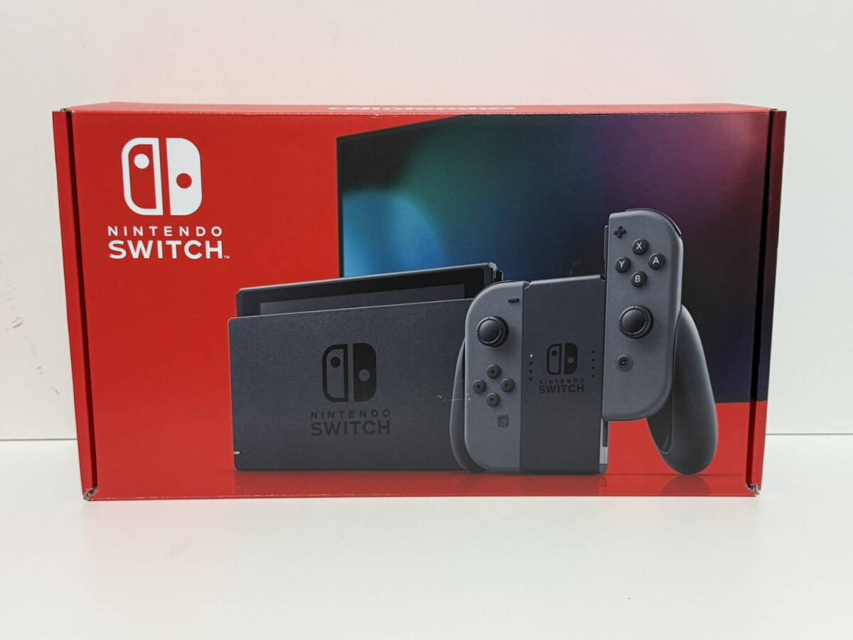 任天堂 - Nintendo　switch　中古 ゲオ公式通販サイト/ゲオオンラインストア【中古・箱説なし