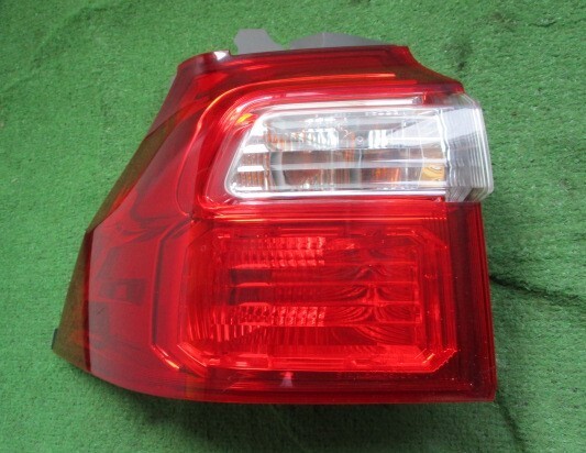 2025年最新】Yahoo!オークション -ステップワゴンrg1