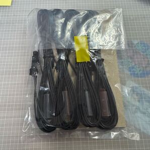 カロッツェリア 純正 地デジアンテナセット フィルム 新品 VR1