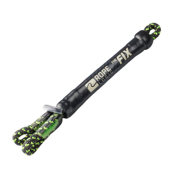 Rope Logic's The FIX Double Eye Tether 26cm