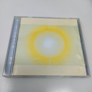 CD 姫神 天∴日高見乃國 即決 送料込み