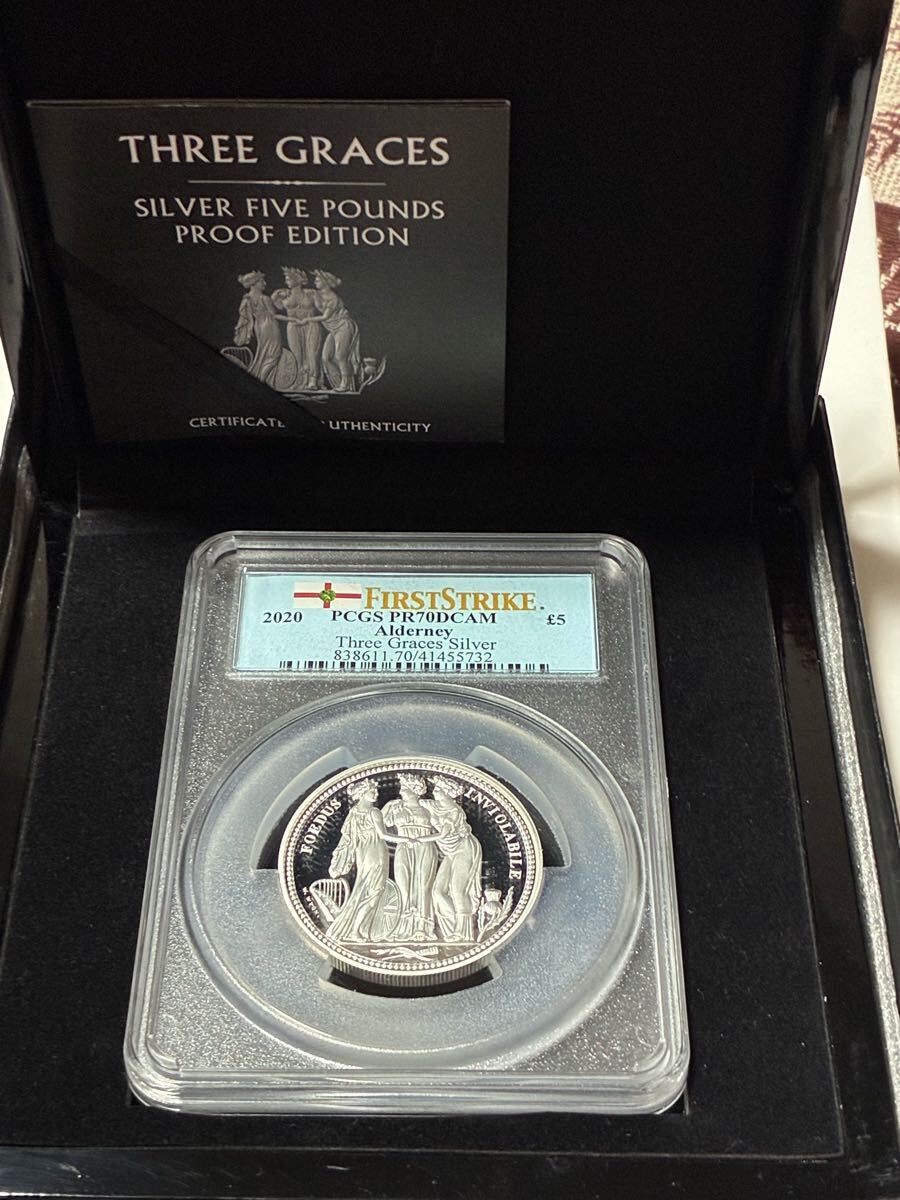 Antique Coin ALE アンティークコイン エーエルイー 日本最大級