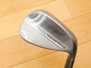 новый товар Titleist *bo- Kei SM10 50-12F(b7-8-6)