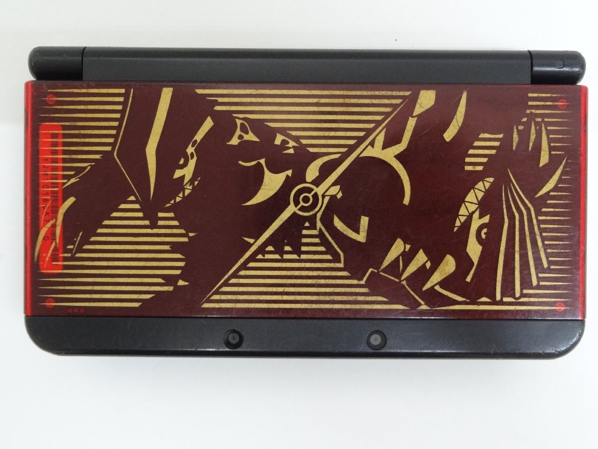 2025年最新】Yahoo!オークション -nintendo 3ds 本体 ジャンクの