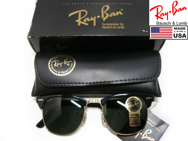 Yahoo!オークション -「クラブマスター 1115」の落札相場・落札価格