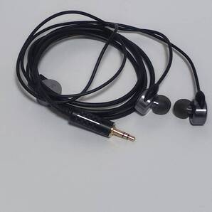DITA Audio The Answer