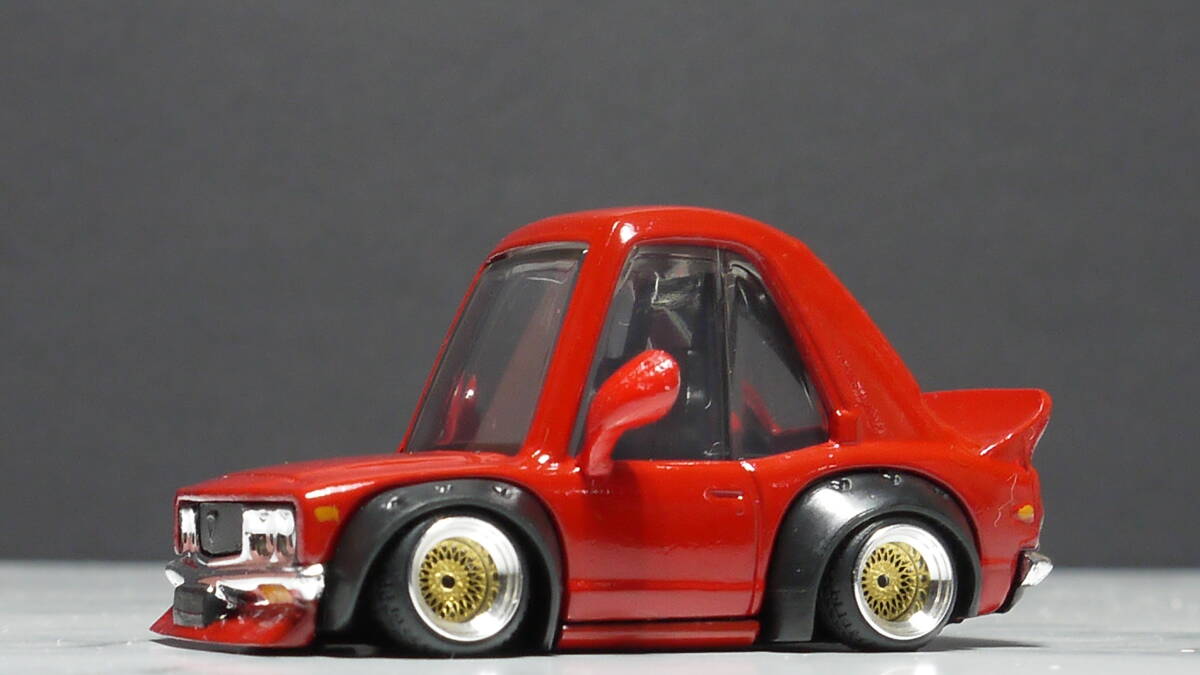 2025年最新】Yahoo!オークション -ノッポの中古品・新品・未使用