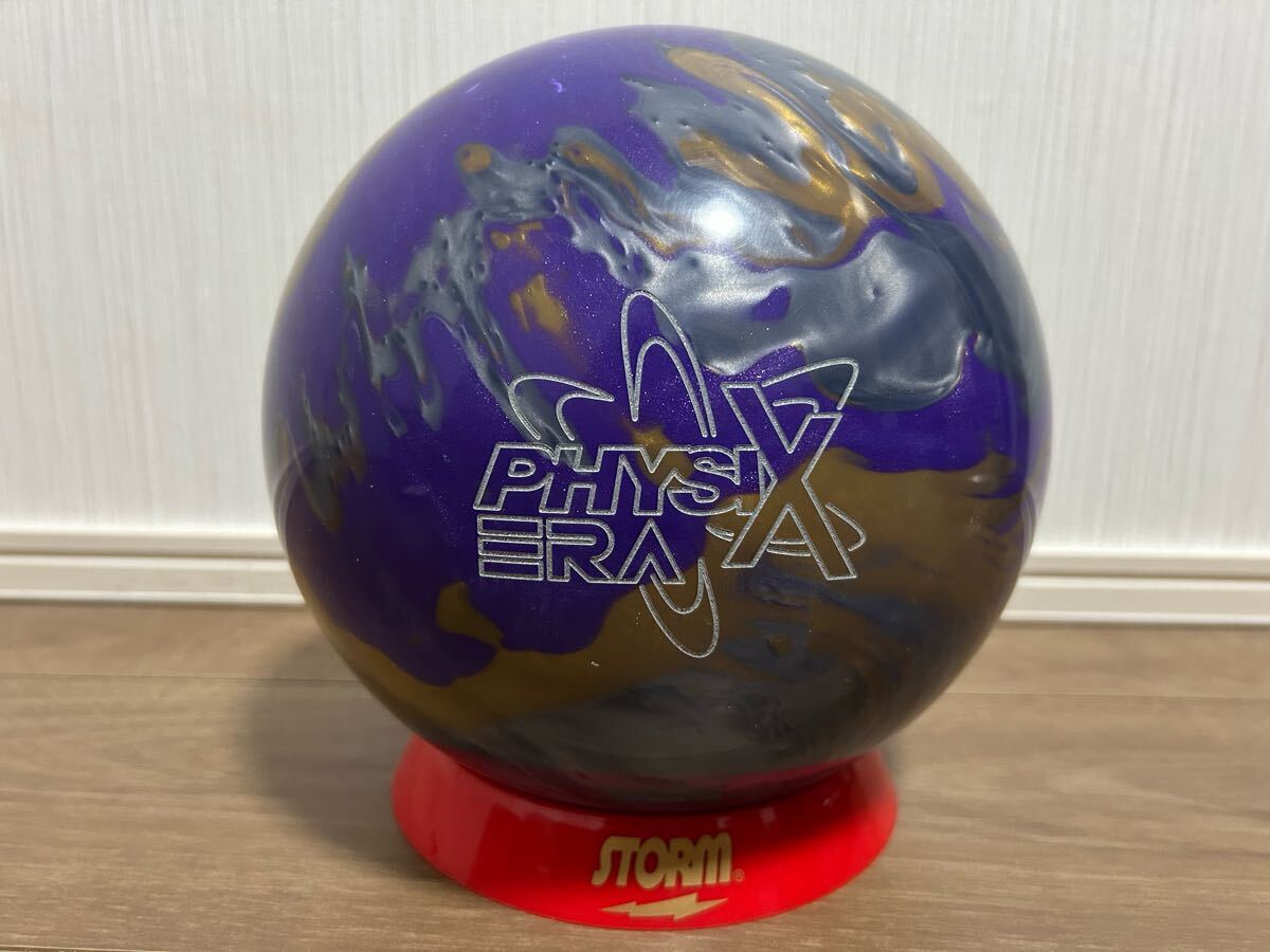 2025年最新】Yahoo!オークション -フィジックスの中古品・新品