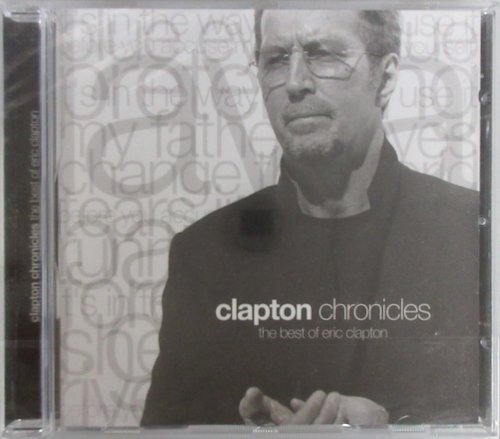 2025年最新】Yahoo!オークション -clapton chroniclesの中古品