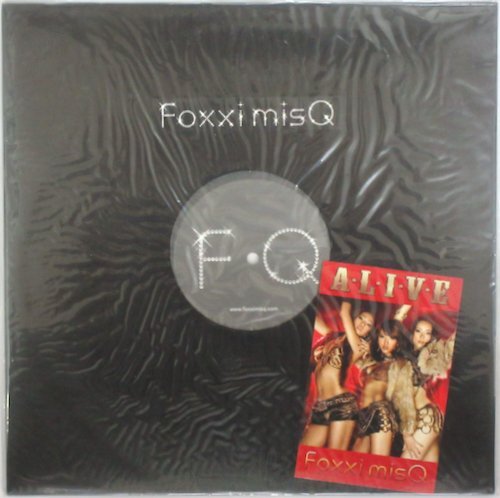 Yahoo!オークション -「サイン入りレコード」の落札相場・落札価格