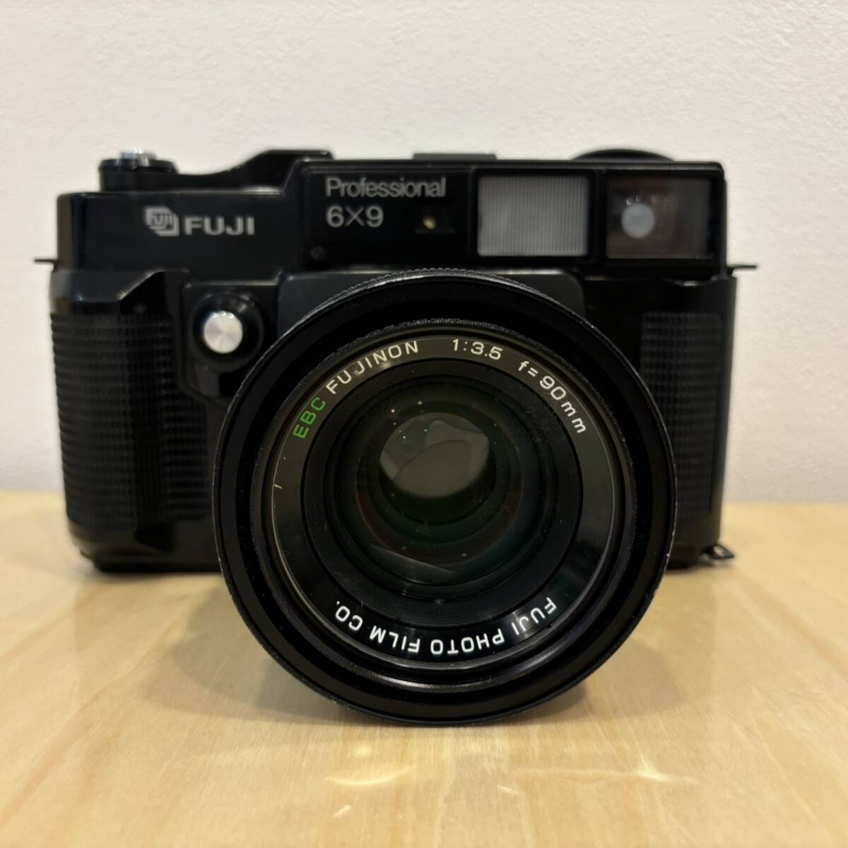 Yahoo!オークション -「gsw690ii」の落札相場・落札価格