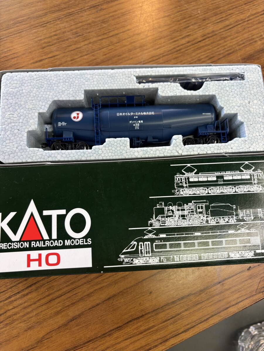 Yahoo!オークション -「kato ho タキ」の落札相場・落札価格