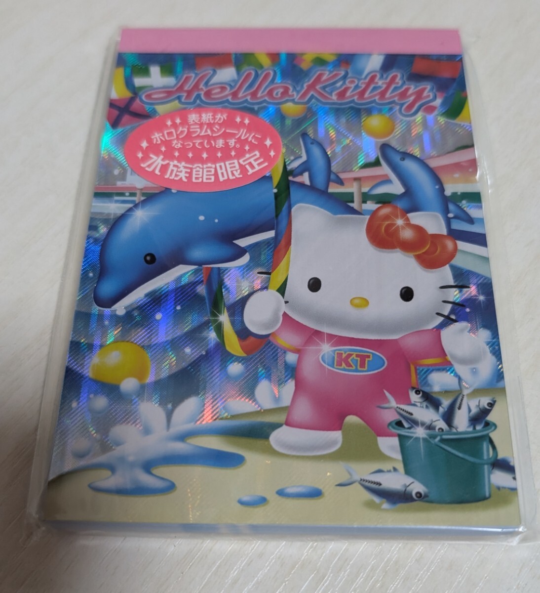 全て新品未使用❣️激レア サンリオハローキティ1988〜2000年