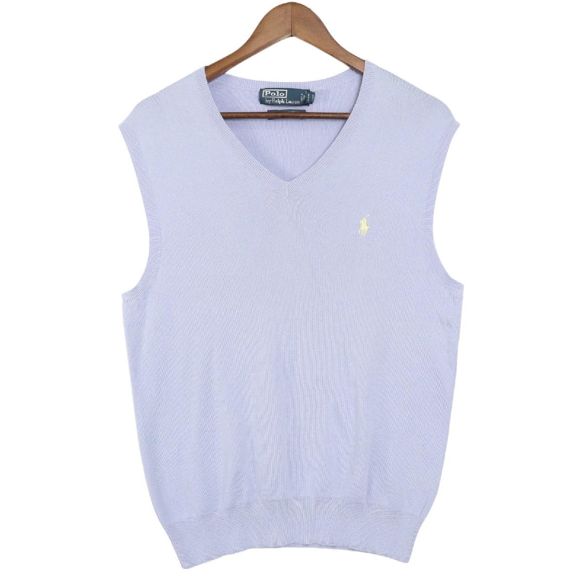 polo ralph lauren ポロ ラルフローレン ベスト 未使用❗️ 2025年最新】Yahoo!オークション -ralph lauren ベストの中古品