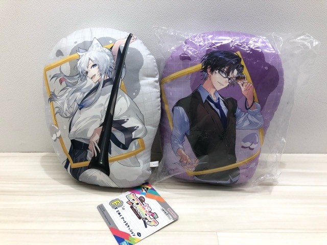 2025年最新】Yahoo!オークション -カラフルピーチ どぬくの中古