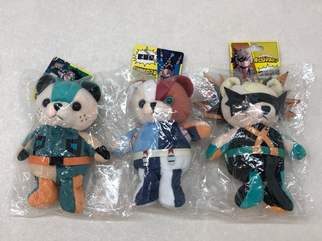漫画・アニメ系 グッズ まとめ売り 110サイズ Yahoo!オークション -「#110」(コミック、アニメグッズ) の落札