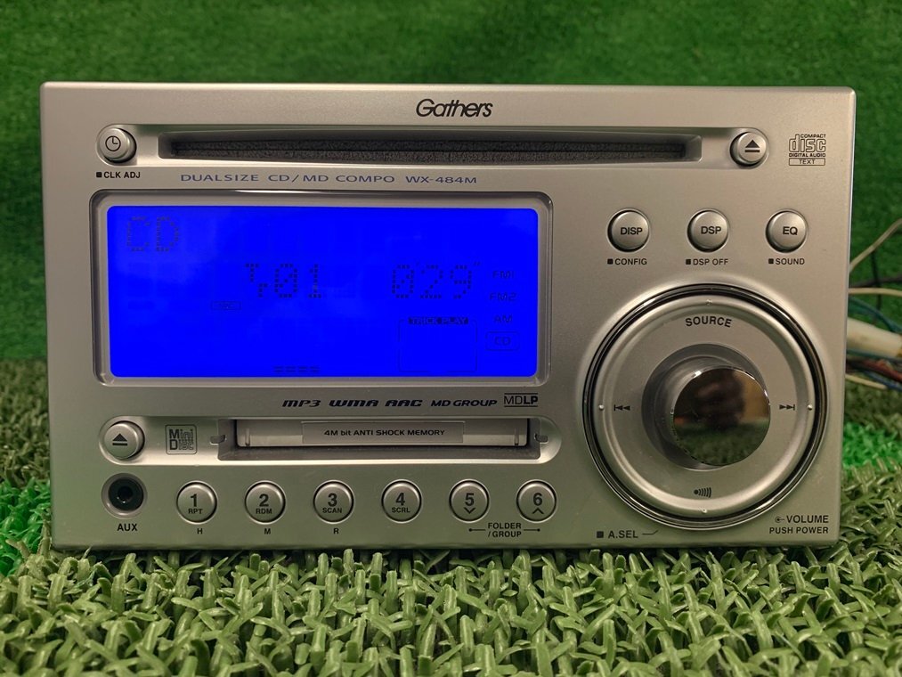 2025年最新】Yahoo!オークション -wx-484mの中古品・新品・未
