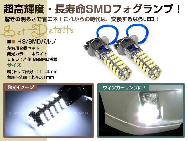 安全さん 楽天市場】セーフティシューズ AZ-51649 22.5-28.0cmスポーティ