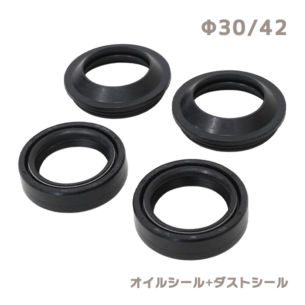 さとう  ヤマハ　TZR50R　4EU　フロント周りセットフロントフォーク YAMAHA 中古 ヤマハ TZR50R 4EU フロントフォーク 参考品番 4EU