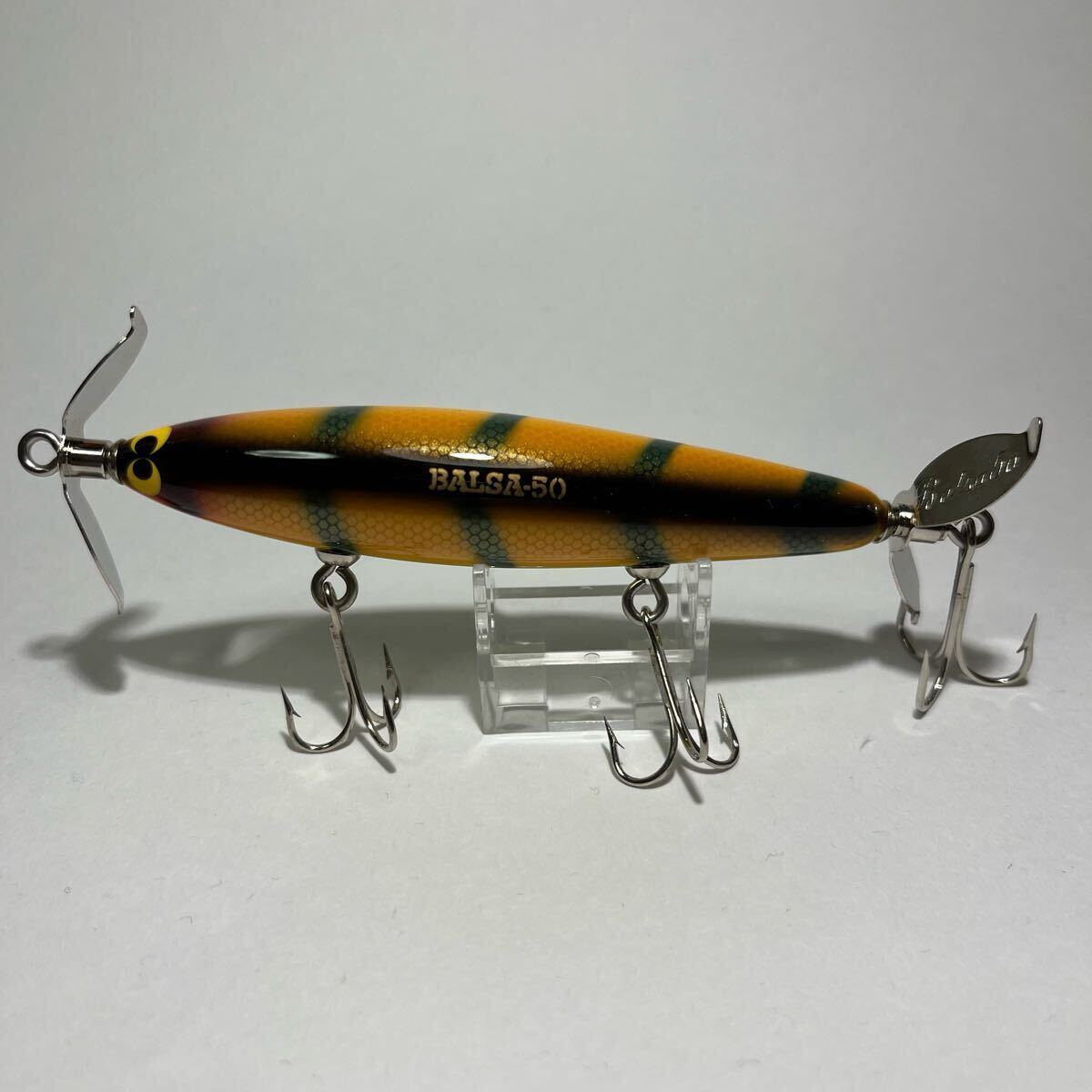 2025年最新】Yahoo!オークション -ザウルス バルサ50の中古品