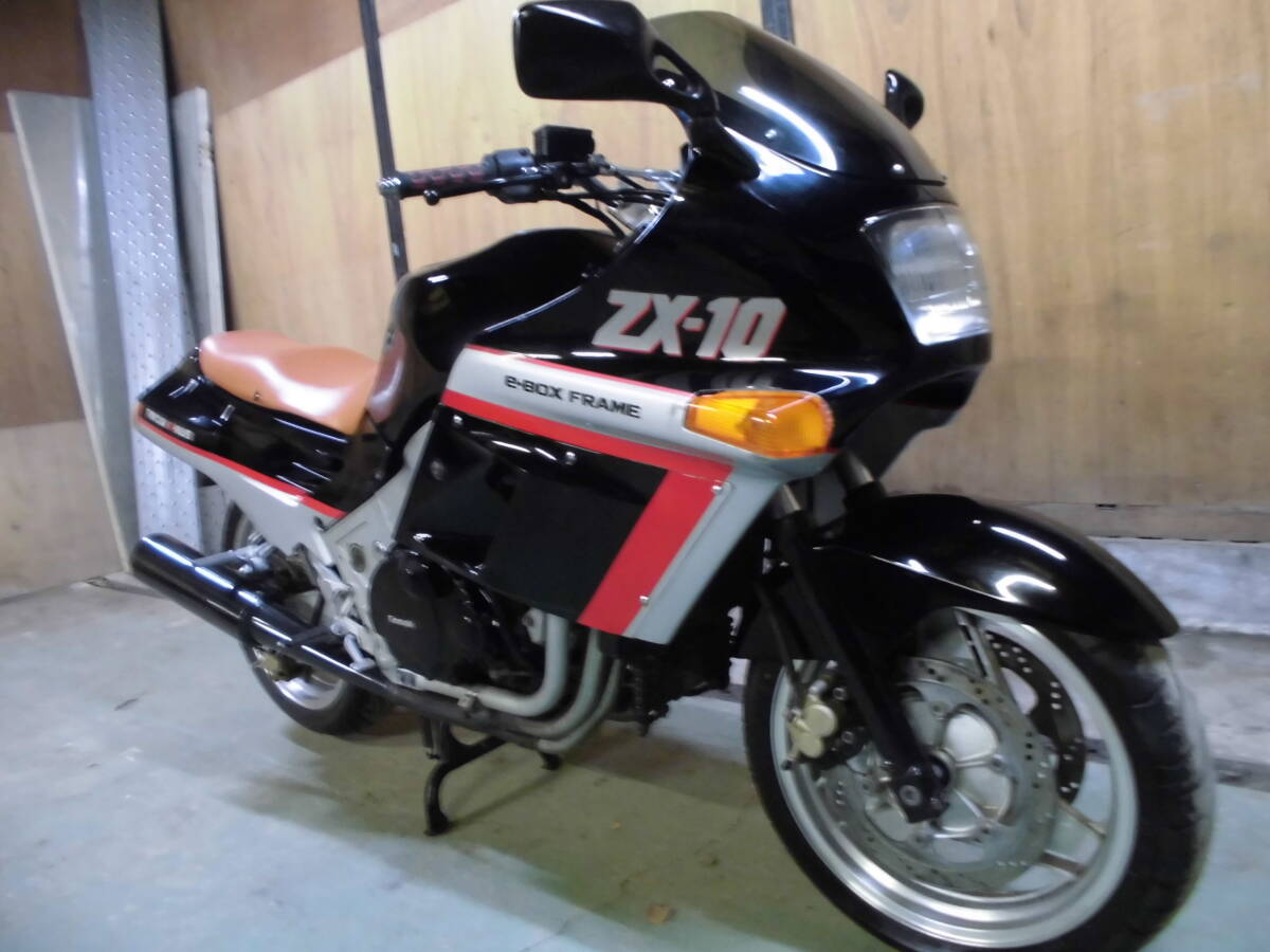 人気の雑貨がズラリ！ 2025年最新】Yahoo!オークション -カワサキ zx-10の中古品・新品 その他